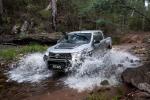 Toyota Hilux Rugged X Double Cab 2018 года (AU)